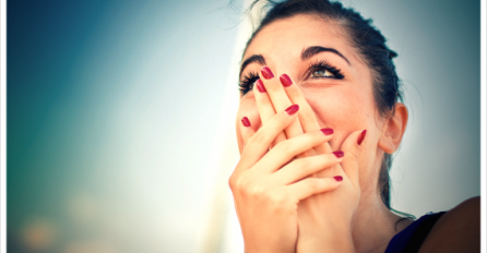 Prepoznajete li se? Znakovi koji vam otkrivaju da ste odrasli