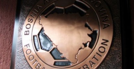 FS BiH se ogradio od incidenta u Beču