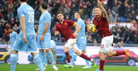 Da li se Calcio napokon vraća u vrh evropskog fudbala?