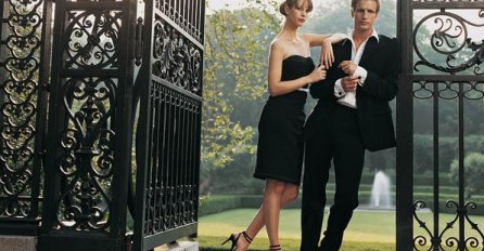 Zašto vas muškarci izbjegavaju?