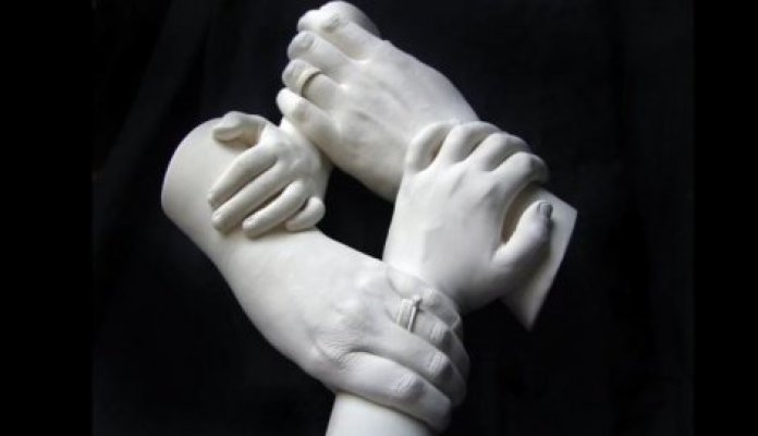 597006-vajanje-foto-youtube-the-edinburgh-casting-studio-1-f