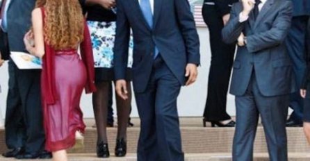 "Uhvaćeni" na djelu!