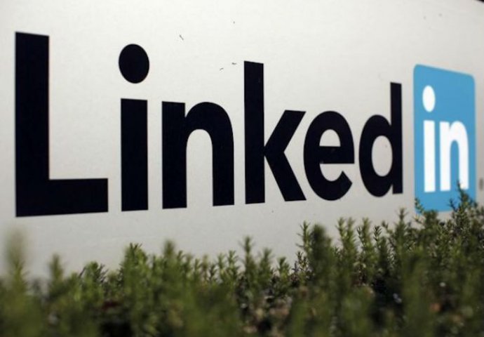 LinkedIn kupio firmu za online edukaciju