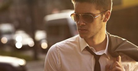 Šta se ne radi zbog muškaraca? 