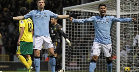 John Terry će vas vjerovatno iznenaditi s idealnih 11 Premiershipa