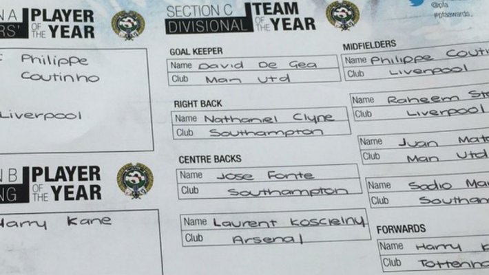 idealna-postava-instagram