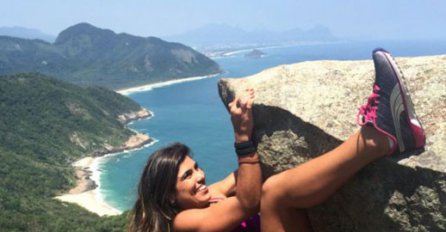 Sve za Facebook: Nikada niste vidjeli ovakve fotografije!