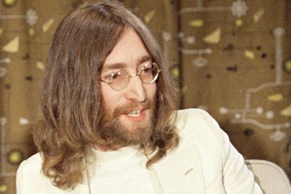 john-lennon