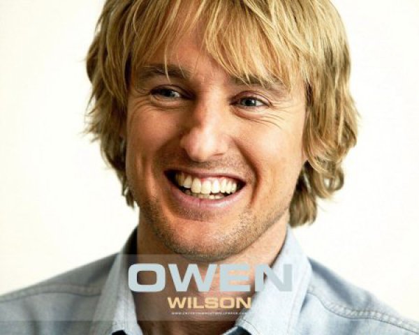 owen-wilson