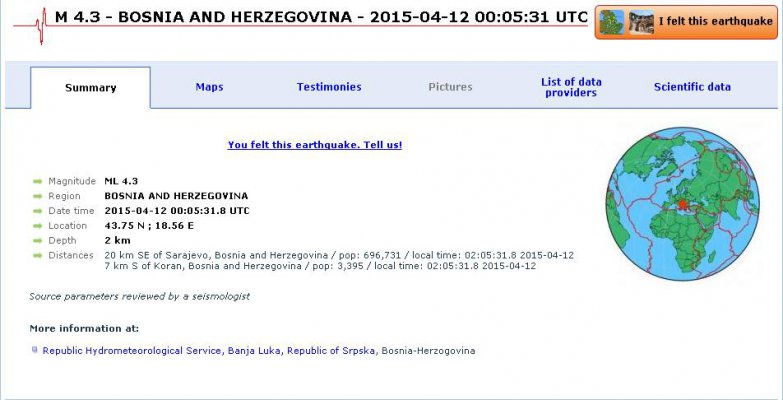 5529c34e-9430-4876-96d1-6e2fb0094cfb-zemljotr