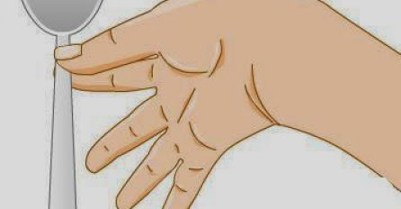 Jedna kašika ovog začina dnevno pomoći će vam da čak trostruko više smršate!