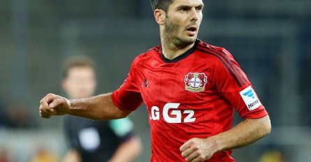 Navijači podržali Emira Spahića, klub želi izbjeći otpremninu