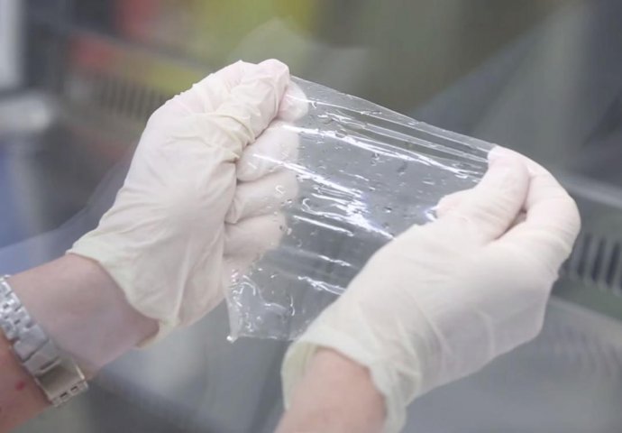 Osmišljeni kondomi uz koje je veći užitak nego bez njih