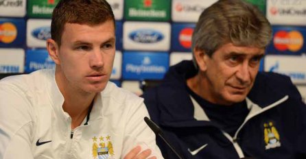 Poznata sudbina Manuela Pellegrinija: Malo ko je ovo očekivao...