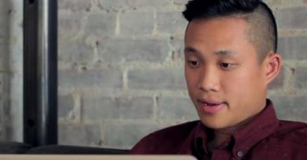 Ovako muškarci špijuniraju svoje bivše na Facebooku