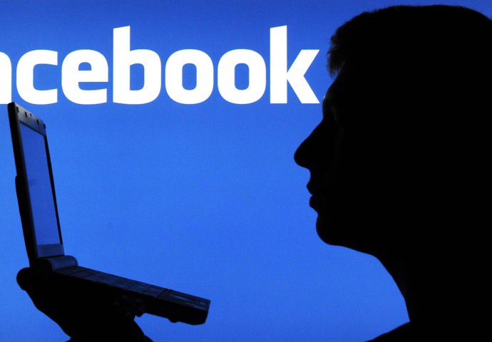 Želite raditi na Facebooku? Odgovore na ova pitanja jednostavno morate znati