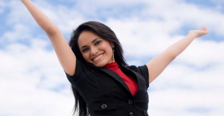 Pomoću ova tri ritualna budite puni samopouzdanja