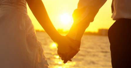 Ovo morate znati: Za sve koji se lako vežu za druge i uvijek ostanu povrijeđeni