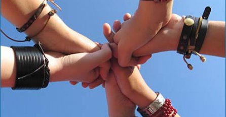 Ove 4 stvari su zajedničke svim lažnim prijateljima!