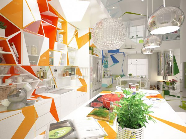 zivot-u-ekspresionizmu