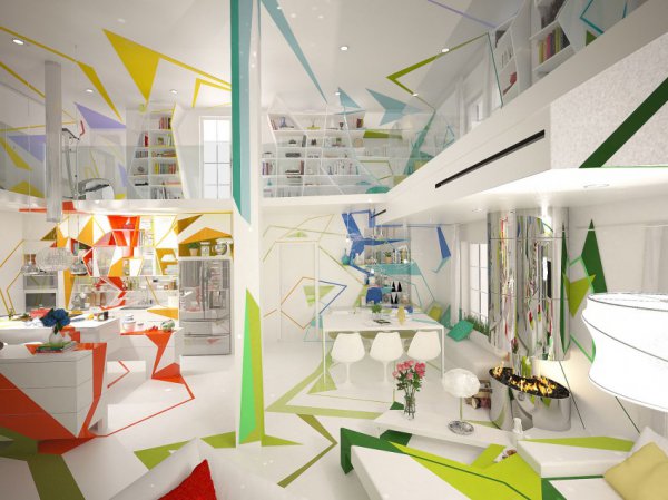 zivot-u-ekspresionizmu9