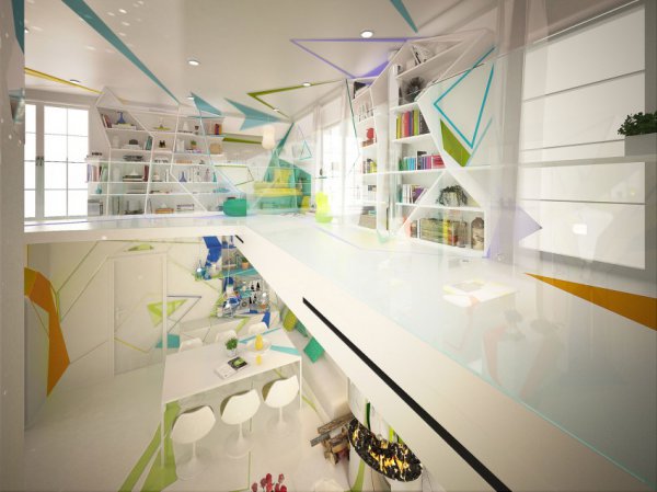 zivot-u-ekspresionizmu11