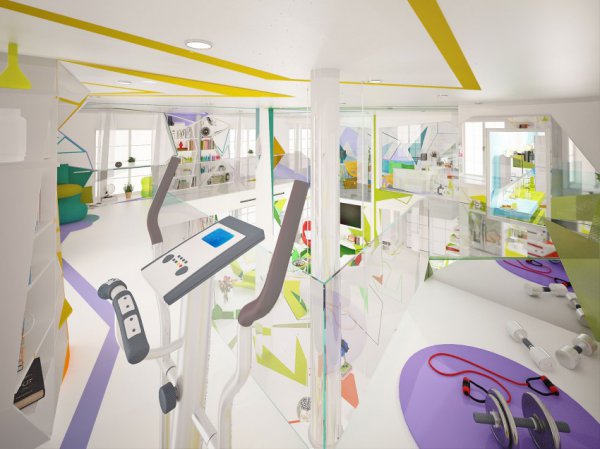 zivot-u-ekspresionizmu12