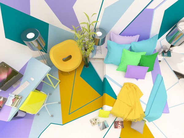 zivot-u-ekspresionizmu13