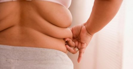 Ovo je jedini način da smršate!