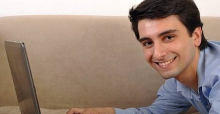 Evo zašto su sramežljivi muškarci odličan izbor! 