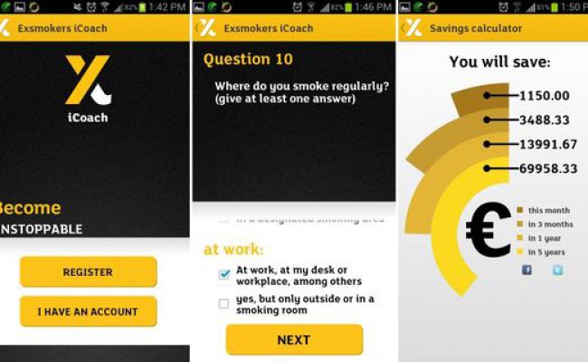 4a0857aabe09218b056c840d9847f093-featured-article