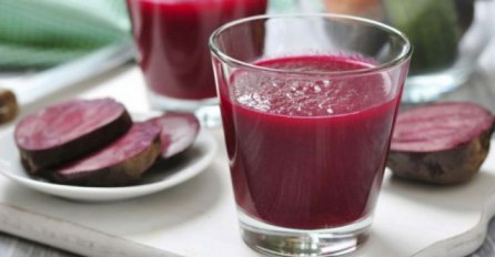 Ruski recept za "radikalno čišćenje crijeva"