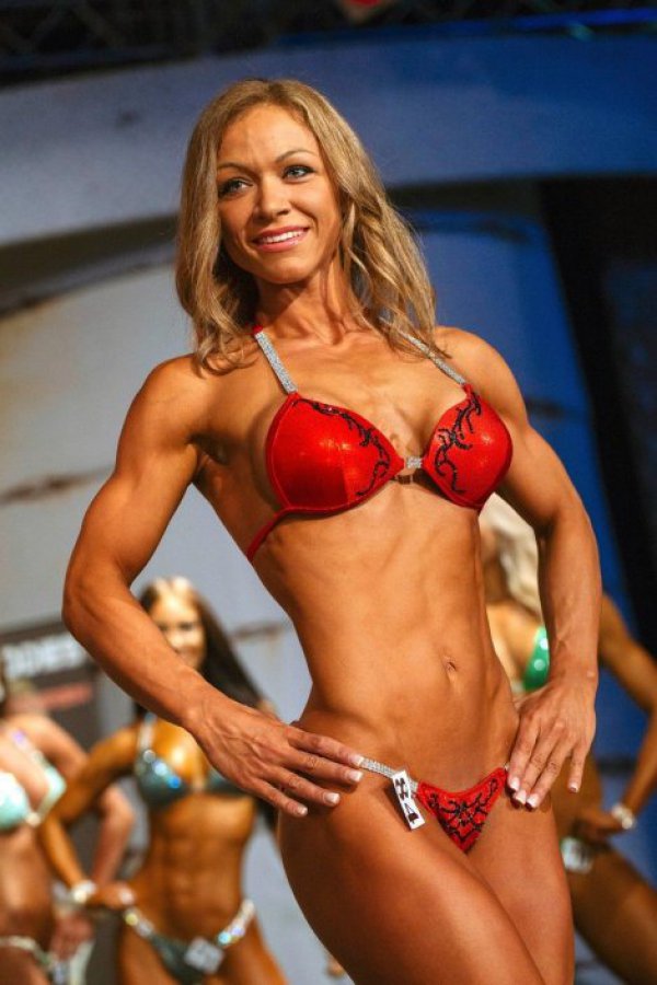 598476-fibo-takmicenje-profimedia0238400575-ff