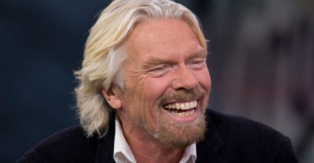 Steve Jobs nije osmislio iPod: To je bila prvoaprilska ideja ovoga čovjeka