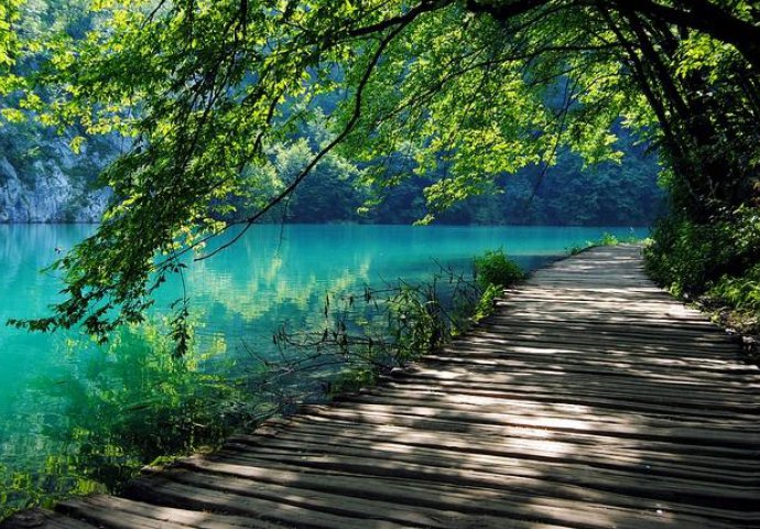 Plitvice