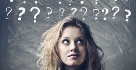 Djevojke pitaju: Zašto se 'ložite' na grudi, fudbal i šta vi hoćete od nas? Evo i odgovora