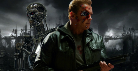 Fanovi "Terminatora" bijesni: Umjesto sjajnih scena, u novom traileru dobili...
