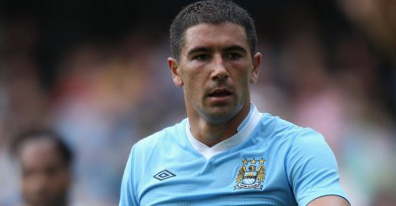 City već ima spremnu zamjenu za Kolarova