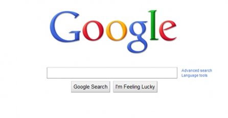 Zašto su ljudi nekada buljili u Google i nisu ništa tražili?