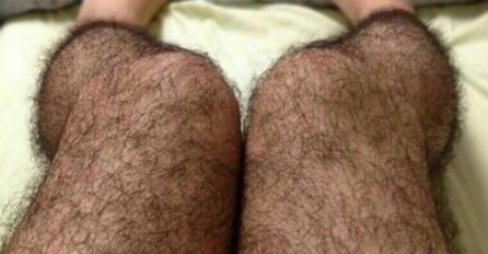 Najluđi i najsmješniji izumi ikada!