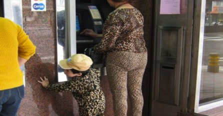 Probajte ostati nezačuđeni: U ovakvim izdanjima ih nismo očekivali!