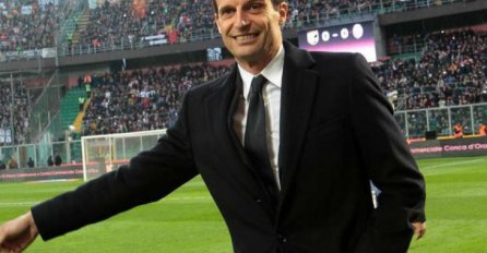 Trener Stare dame nezadovoljan: Ovaj gol neće biti dovoljan