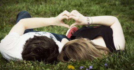 Evo zašto nisi u ozbiljnoj vezi!