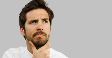 Ne prepadamo vas, ali: Ako pogrešno odgovorite na ova pitanja i niste baš 'bistri'