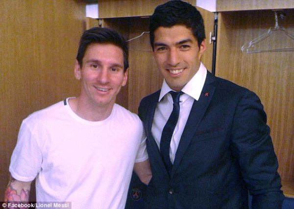 messi-suarez-svlacionica