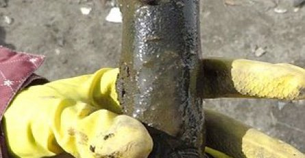 Arheolozi pronašli seks igračku staru 250 godina