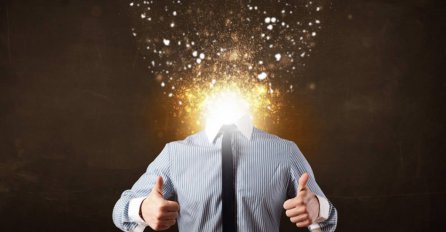 Sindrom eksplodirajuće glave - bolest od koje se ne umire