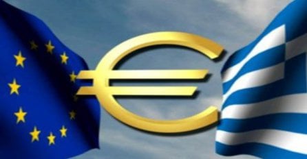 EU: Grčka neće dobiti ni euro ako ne provede reforme