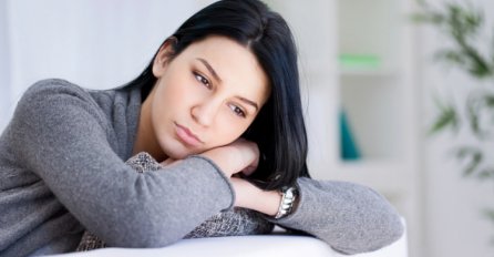 Stvari za koje bi voljela da ih nisi radila u prošlim vezama