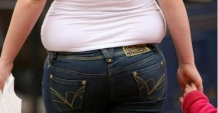 Ovo je najjednostavniji način da smršate bez mnogo napora!